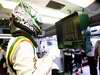 GP Malesia - Qualifiche e Prove Libere 3